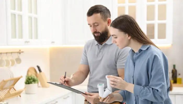 Drain maintenance service in Pitsea by professional drainage engineer